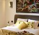 Maisons 322 La Flamboyante - Gallery - picture 