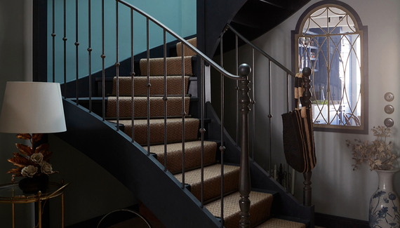Maisons 322 La Secrète - Gallery