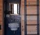 Maisons 322 La Secrète - Gallery - picture 