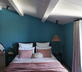 Maisons 322 La Secrète - Gallery - picture 