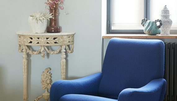 Maisons 322 La Secrète - Gallery