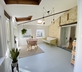 La Cour de Husson - Gîte no.2 - Gallery - picture 