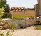 La Cour de Husson - Gîte no.2 - Gallery - picture 