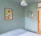 La Cour de Husson - Gîte no.2 - Gallery - picture 