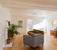 La Cour de Husson - Gîte no.2 - Gallery - picture 