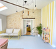 La Cour de Husson - Gîte no.2 - Gallery - picture 