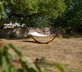La Cour de Husson - Gîte no.2 - Gallery - picture 