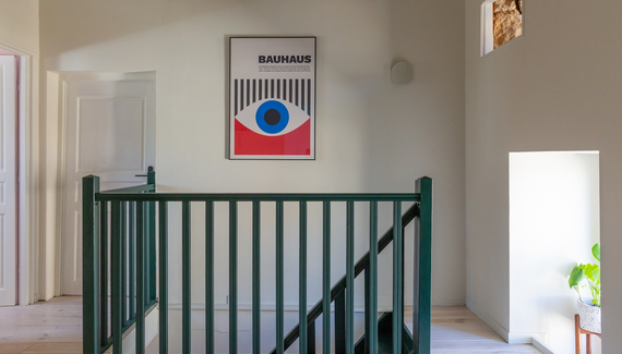 La Cour de Husson - Gîte no.1 - Gallery