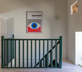 La Cour de Husson - Gîte no.1 - Gallery - picture 