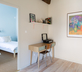 La Cour de Husson - Gîte no.1 - Gallery - picture 