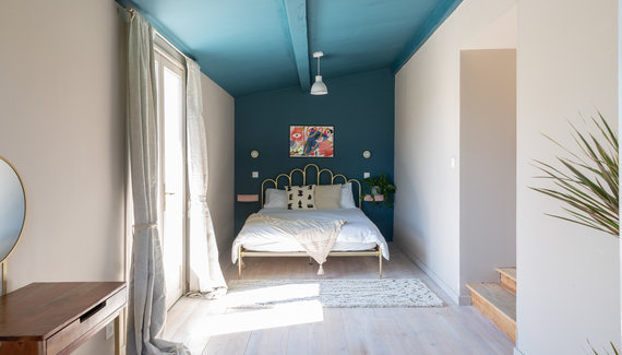 La Cour de Husson - Gîte no.1 - Gallery