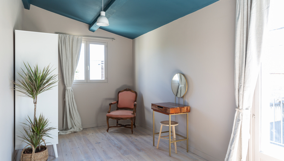 La Cour de Husson - Gîte no.1 - Gallery
