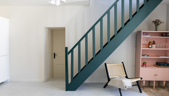 La Cour de Husson - Gîte no.1 - Gallery