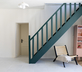 La Cour de Husson - Gîte no.1 - Gallery - picture 