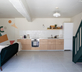La Cour de Husson - Gîte no.1 - Gallery - picture 