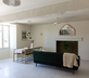 La Cour de Husson - Gîte no.1 - Gallery - picture 