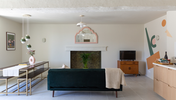 La Cour de Husson - Gîte no.1 - Gallery