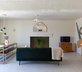 La Cour de Husson - Gîte no.1 - Gallery - picture 