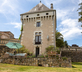 La Tour, Chateau de Charras - Gallery - picture 