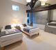 Le Logis du Paradis - Gallery - picture 