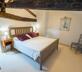 Le Logis du Paradis - Gallery - picture 