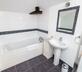 Le Logis du Paradis - Gallery - picture 