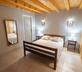 Le Logis du Paradis - Gallery - picture 
