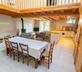 Le Logis du Paradis - Gallery - picture 