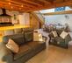 Le Logis du Paradis - Gallery - picture 