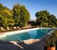 Le Logis du Paradis - Gallery - picture 