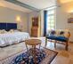 Le Logis du Paradis - Gallery - picture 
