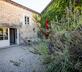 Le Logis du Paradis - Gallery - picture 