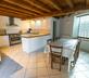 Le Logis du Paradis - Gallery - picture 