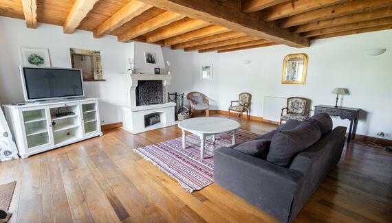 Le Logis du Paradis - Gallery