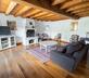 Le Logis du Paradis - Gallery - picture 