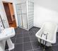 Le Logis du Paradis - Gallery - picture 