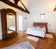 Le Logis du Paradis - Gallery - picture 