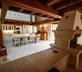 Le Logis du Paradis - Gallery - picture 