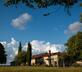 Le Logis du Paradis - Gallery - picture 