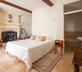 Le Logis du Paradis - Gallery - picture 