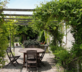 Le Logis du Paradis - Gallery - picture 