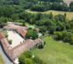Le Logis du Paradis - Gallery - picture 