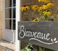Le Petit Bosquet - Gallery - picture 