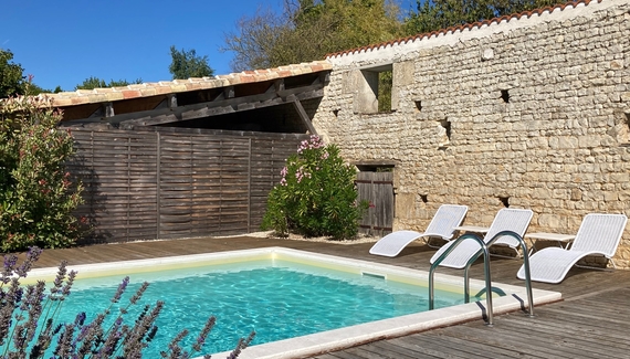 Le Petit Bosquet - Gallery