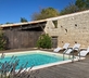Le Petit Bosquet - Gallery - picture 