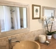 Le Petit Bosquet - Gallery - picture 
