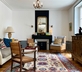 Le Petit Bosquet - Gallery - picture 