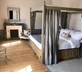 Le Petit Bosquet - Gallery - picture 