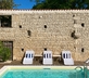 Le Petit Bosquet - Gallery - picture 