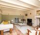 Maison des Ifs - La Petite Maison Blanche - Gallery - picture 
